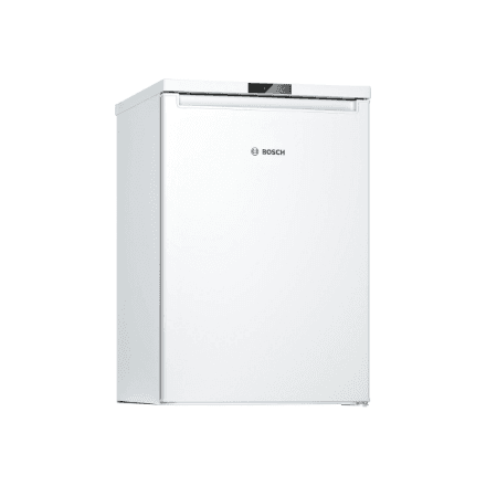 Bosch Refrigerator KTL15NWEB – nuotrauka 1