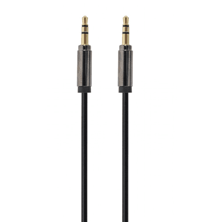 Cablexpert – image 1