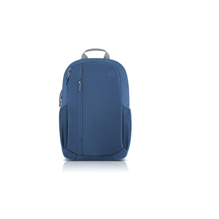 Dell | Ecoloop Urban Backpack | CP4523B | Backpack | Blue – image 1