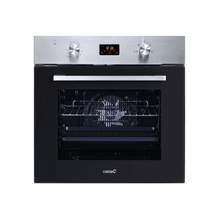 CATA Oven – nuotrauka 1