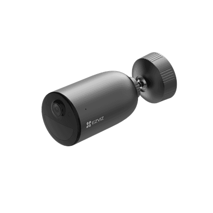 EZVIZ 4G Battery Pack – nuotrauka 1