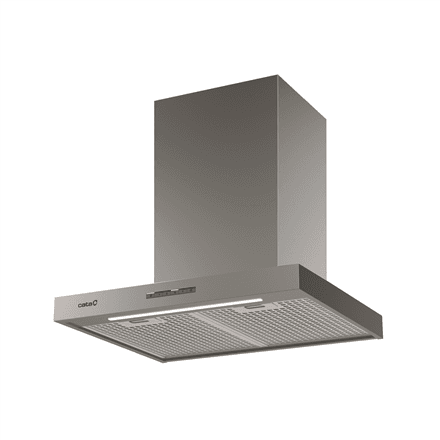 CATA Hood SYGMA 6010 X – nuotrauka 1