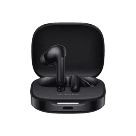 Xiaomi | Redmi Buds 6 | Noise canceling – nuotrauka 1