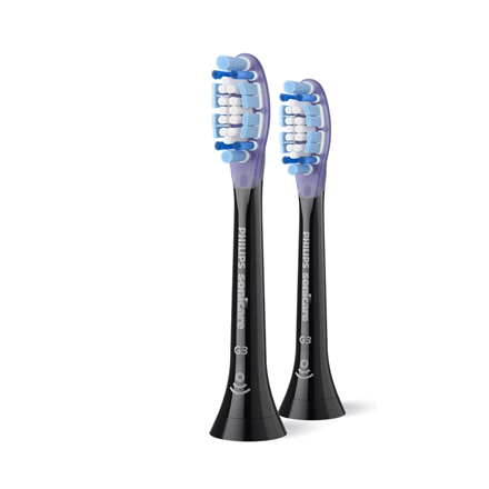 Philips Replacement brush heads – image 1