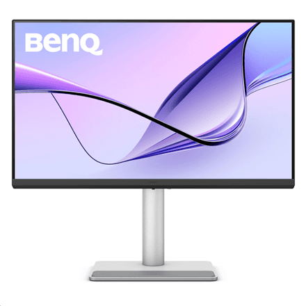 Benq MA270UP – image 1