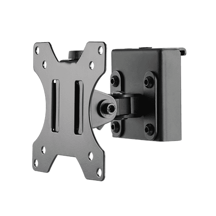 Logilink Wall mount – image 1
