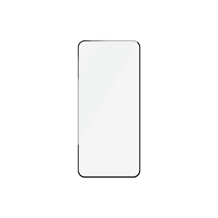 SAFE by PanzerGlass Screen Protector Xiaomi 14 | 13 | Ultra-Wide Fit | PanzerGlass – nuotrauka 1
