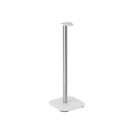 Vogels Floor stand SFS 4133 Sonos speaker stand for Era 300 – image 1