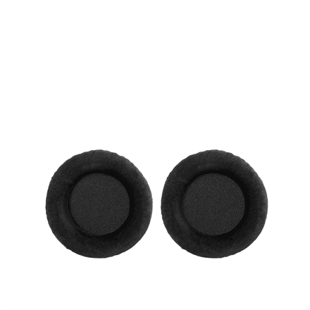 Beyerdynamic Ear pads velour, closed | EDT 770 VB – image 1