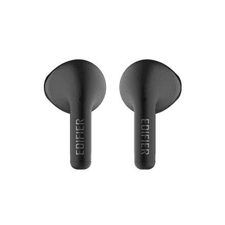 Edifier | Earbuds | X2s | Noise canceling – image 1