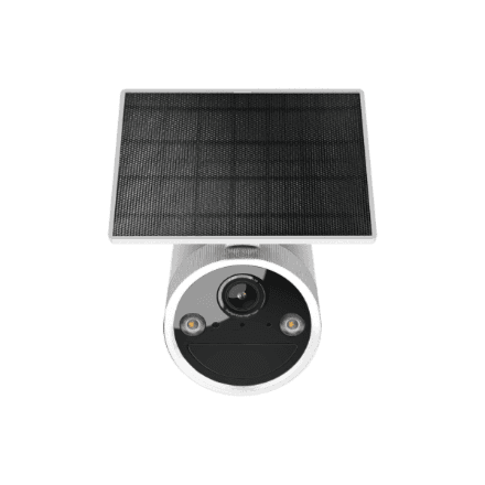 TP-LINK Tapo C465 – image 1