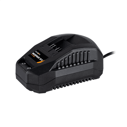 Batavia B.V. | 18V 2.4A Charger – nuotrauka 1