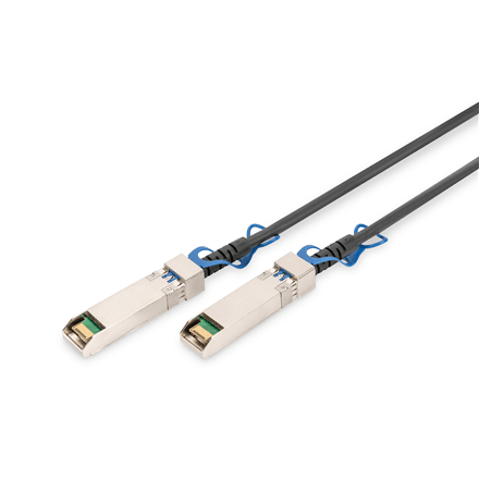DAC Cable SFP28 DN-81245 – nuotrauka 1