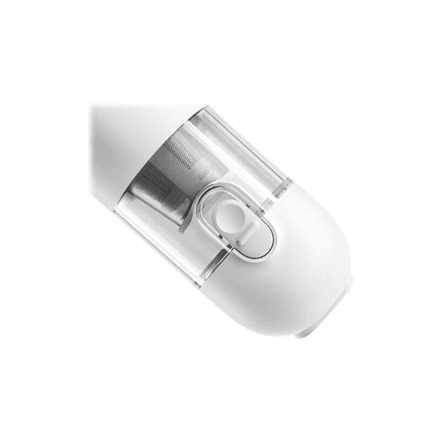 Xiaomi Vacuum cleaner mini – image 1