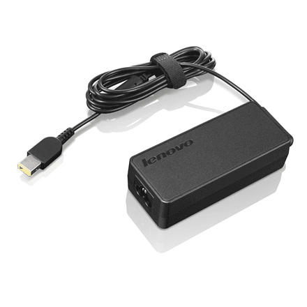 Lenovo | ThinkPad | Slim | 65 W | AC Adapter – image 1