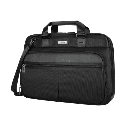 Targus Mobile Elite Topload – nuotrauka 1