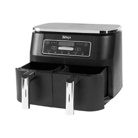 NINJA Air Fryer – image 1