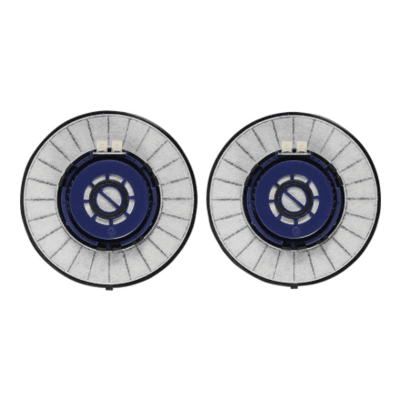 Beyerdynamic – image 1