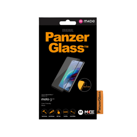 PanzerGlass Screen protector – image 1