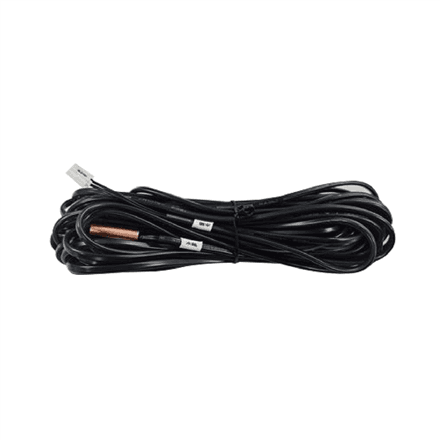 Hisense | HTS-E1000A1 | Water temperature sensor – image 1