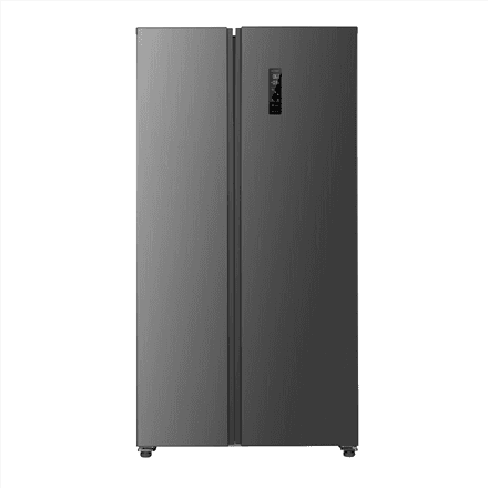 ETA Refrigerator – image 1