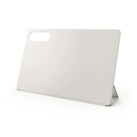 Lenovo | Folio Case for Yoga Tab | Sea Shell – nuotrauka 1