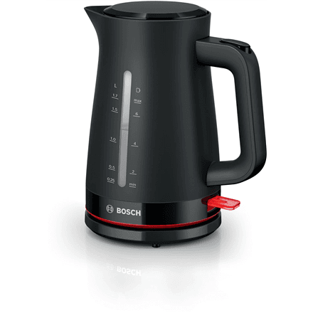 Bosch Kettle TWK3M123 MyMoment – nuotrauka 1