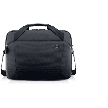 Dell Ecoloop Pro Slim Briefcase – image 1