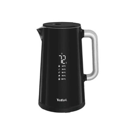 TEFAL Kettle KO8518 – image 1