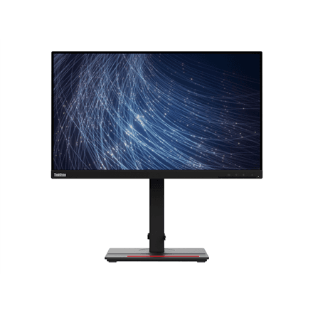 Lenovo ThinkVision – nuotrauka 1