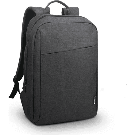 Lenovo Essential – nuotrauka 1