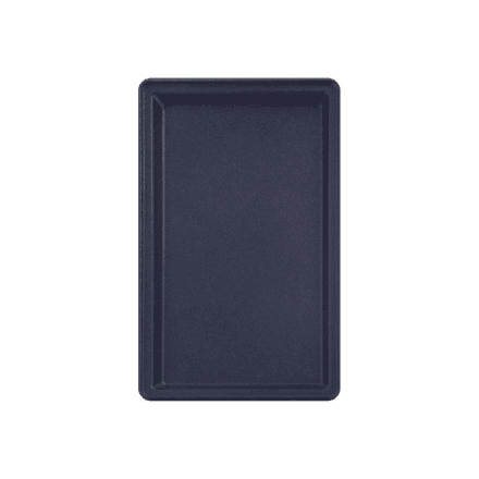 TEFAL XA800912 French toast plates | TEFAL | XA800912 | Black – nuotrauka 1