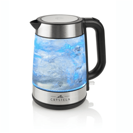 ETA Kettle – image 1