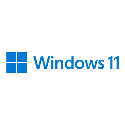 Microsoft | Windows 11 Home | KW9-00634 | Estonian | OEM | 64-bit – image 1