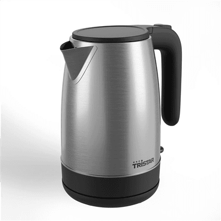 Tristar Kettle – nuotrauka 1