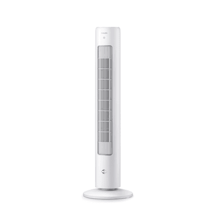 Philips CX5535/00 – nuotrauka 1