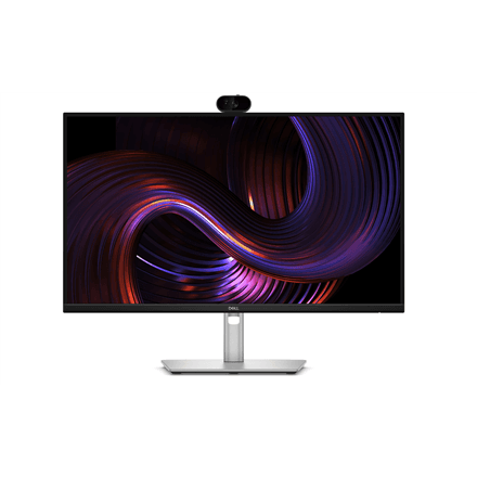 Dell P2726DEV – nuotrauka 1