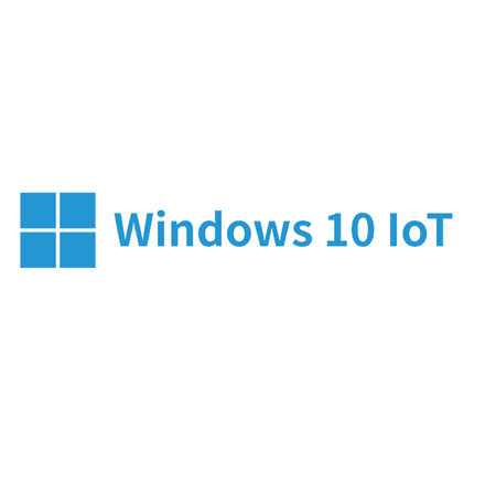 ProDVX | Windows 10 IoT Enterprise 2021 LTSC Entry – nuotrauka 1
