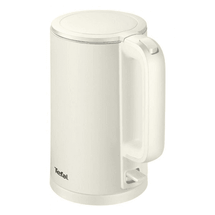TEFAL Kettle – nuotrauka 1