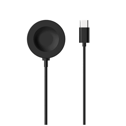 Fixed | USB-C charging cable for Huawei Watch GT 2 Pro/3/3 Pro/4/4 Pro/5/5 Pro – image 1
