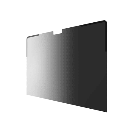 Hyper | HyperShield Magnetic Privacy Filter for MacBook Air 15" – image 1