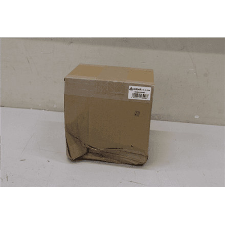 SALE OUT. EDBAK PMV400 Universal Projector Ceiling Mount · EDBAK Projector Ceiling mount · PMV400 Universal – image 1