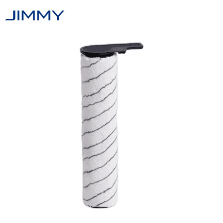 Jimmy HW11 Pro, HW11 Pro Max, PW11, PW11 Pro, PW11 Pro Max, HW9 Pro Max Front Brushroll – nuotrauka 1