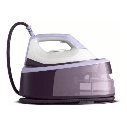 Philips Steam Generator – image 1