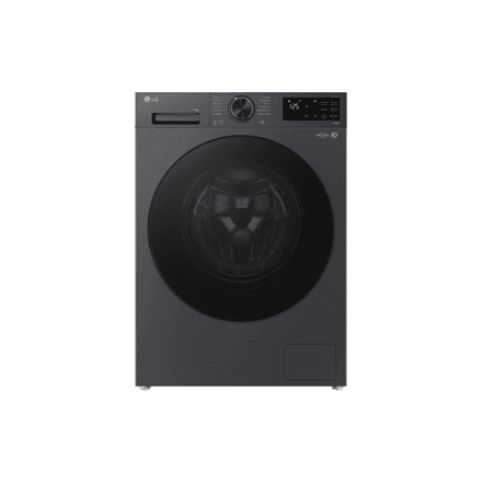 LG Washing machine – nuotrauka 1