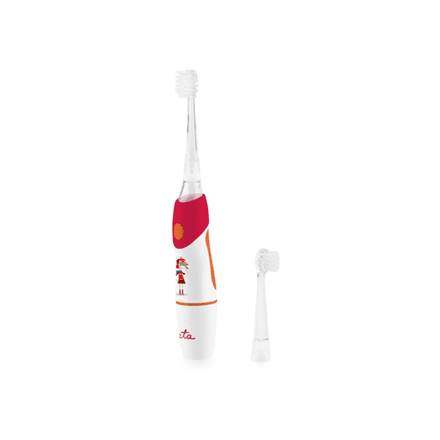 ETA Toothbrush Sonetic ETA071090030 – image 1