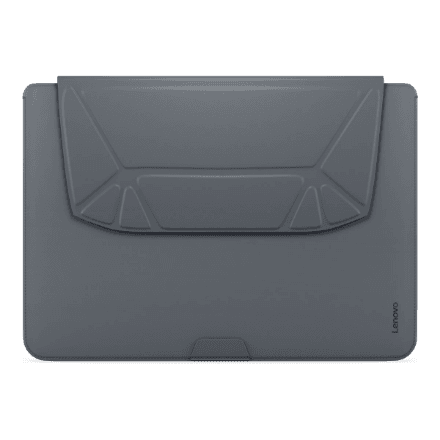 Lenovo | Origami X9 | Fits up to size 14 " | Sleeve | Grey – image 1