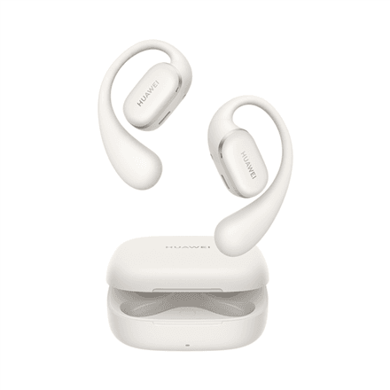 Huawei | FreeArc | Noise canceling – image 1