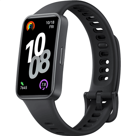 Huawei Band 10 1.47 inch AMOLED – nuotrauka 1