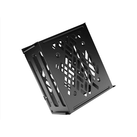 Fractal Design | HDD Cage kit - Type B | Black – image 1